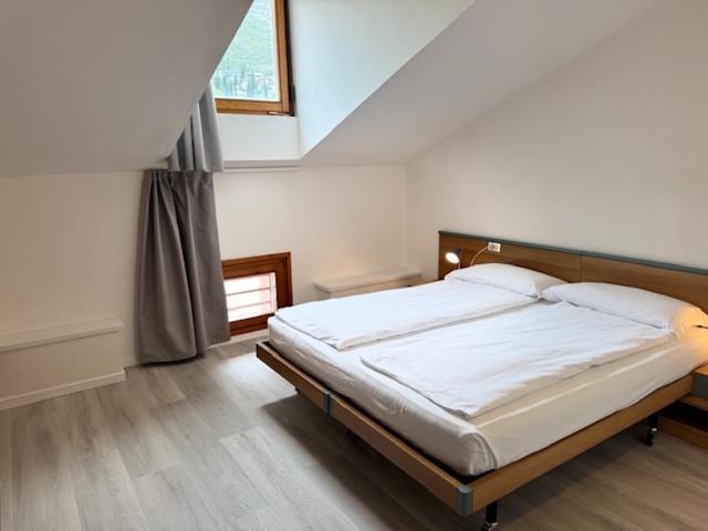 Hotel Geier Torbole Sul Garda Екстер'єр фото